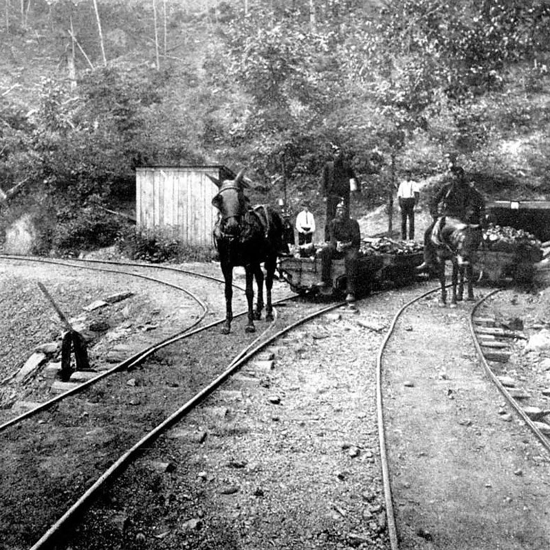 image_800_cokeoven_01